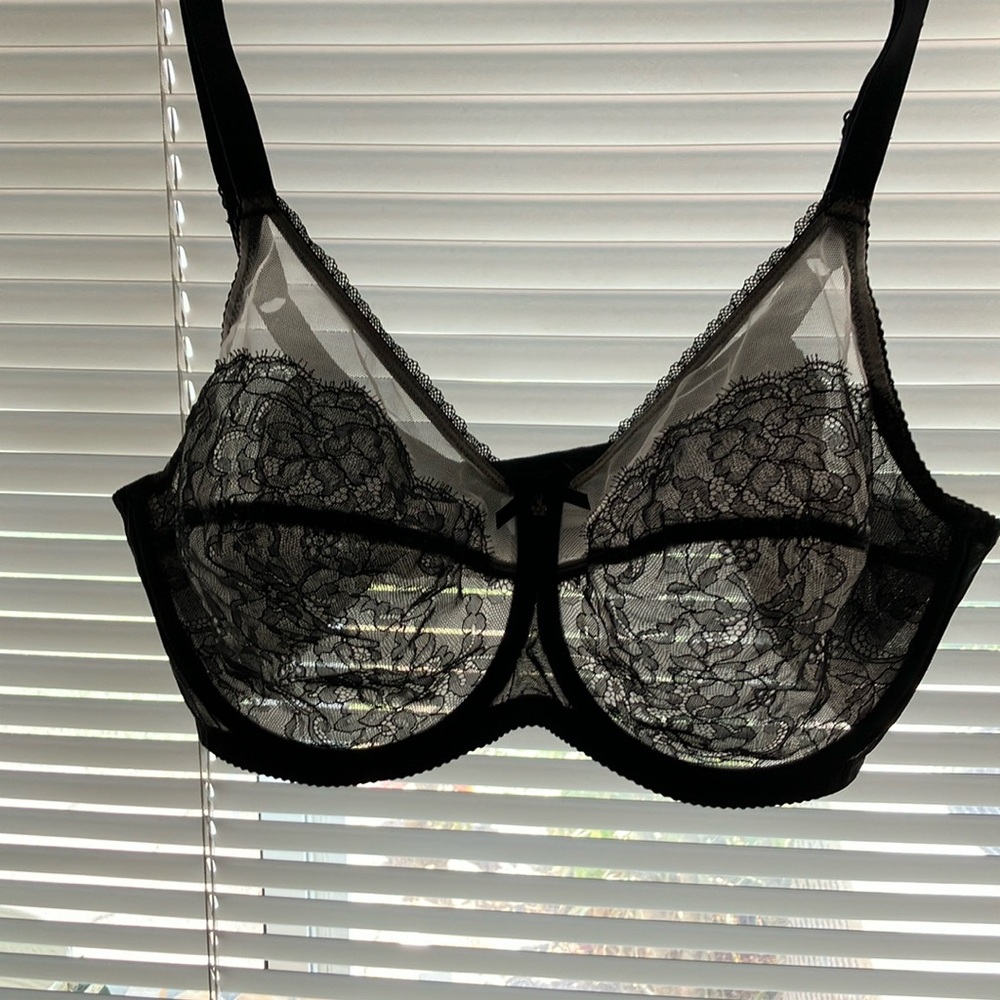 Wacoal Bra